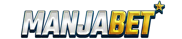 Manjabet